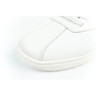 17. Skechers [251027/WHT] SLIP-INS Sneakers