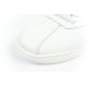 17. Skechers [251027/WHT] SLIP-INS Sneakers
