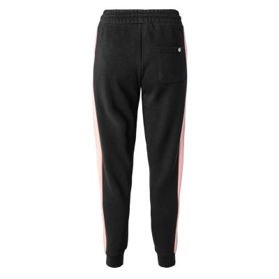 3. Iguana Onles W 92800395910 Pants