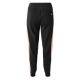 3. Iguana Onles Pants W 92800395910
