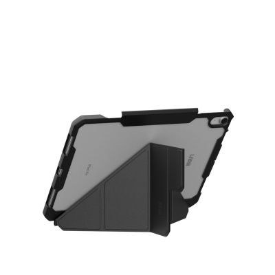 11. Folio UAG Urban Armor Gear Essential Armor case for Apple iPad Air 11" (2024) and Air 10.9" (2022 and 2020)