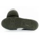 10. Puma Rebound V6 W 394685 02 sports shoes