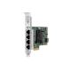 2. HPE P51178-B21 Network Adapter Internal Ethernet 1000 Mbit/s