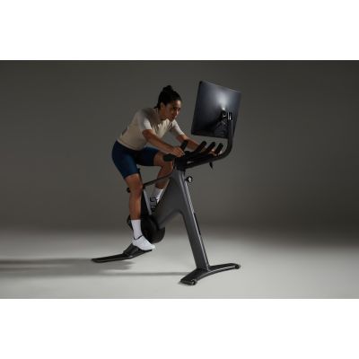 8. Speediance VeloNix Exercise Bike