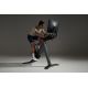 8. Speediance VeloNix Exercise Bike