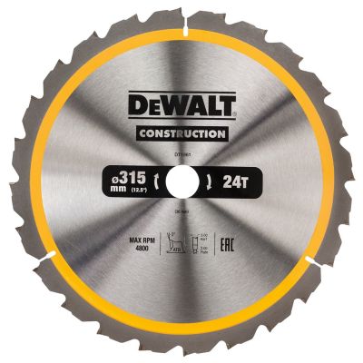 DeWALT DT1184-QZ Circular Saw Accessory