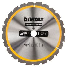 DeWALT DT1184-QZ Circular Saw Accessory
