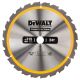 DeWALT DT1184-QZ Circular Saw Accessory