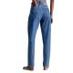 13. Calvin Klein Jeans Mom Fit W J20J221249 jeans