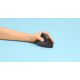 11. LIFT LEFT VERTICAL ERGO MOUSE -/GRAPHITE / BLACK - EMEA