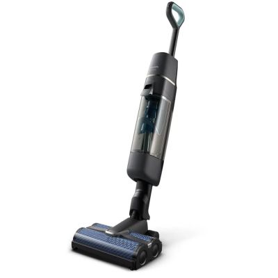 2. PHILIPS Aquatrio 7000 XW7110/01 vacuum cleaner