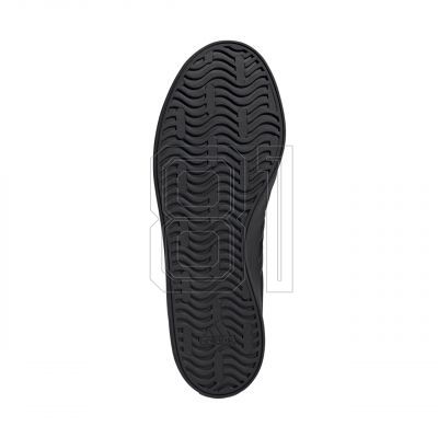 5. Adidas VL Court 3.0 M ID9184 shoes