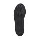 5. Adidas VL Court 3.0 M ID9184 shoes