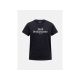Peak Performance Jr Original Tee Black