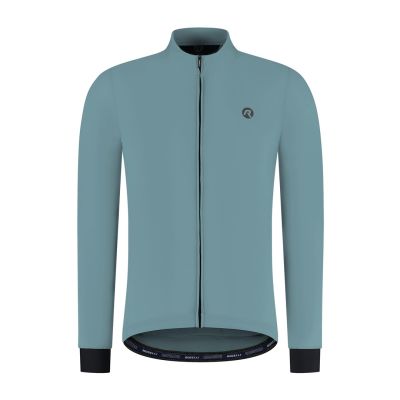 Rogelli SIGNATURELIGHT long sleeve t-shirt blue M