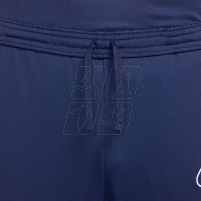 6. Nike Dri-Fit Academy 25 M FZ9805 410 Pants