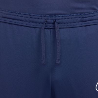 6. Nike Dri-Fit Academy 25 M Pants FZ9805 410