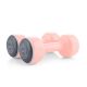 7. Dumbbell Body Sculpture Smart Bw 108D BW108D2KG