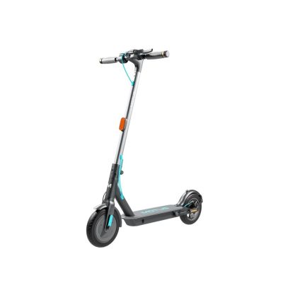 10. Motus Scooty 10 Lite GEN 5 350W Electric Scooter