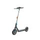 10. Motus Scooty 10 Lite GEN 5 350W Electric Scooter