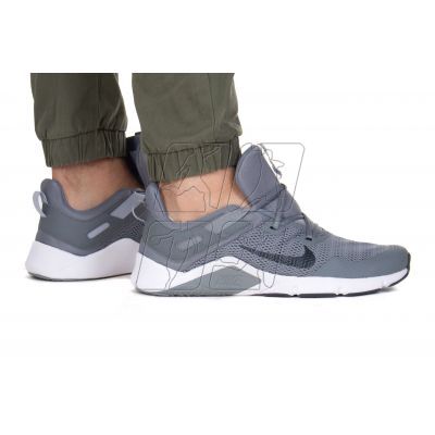 3. Nike Legend Essential M CD0443-002 shoes