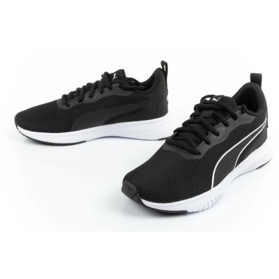 17. Puma Flyer Flex W shoes 195562 01