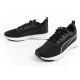 17. Puma Flyer Flex W shoes 195562 01