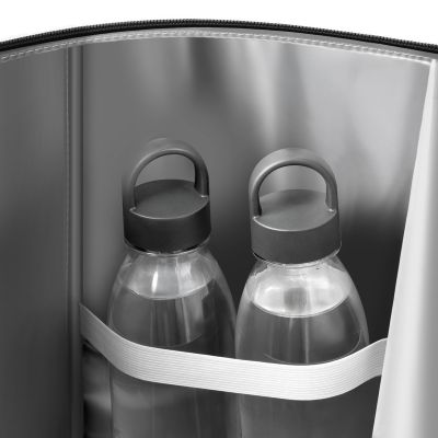 8. Spokey FRESH BOX 30 thermal bag