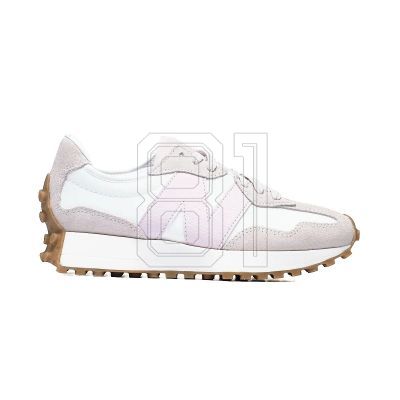 7. New Balance W WS327OR Shoes