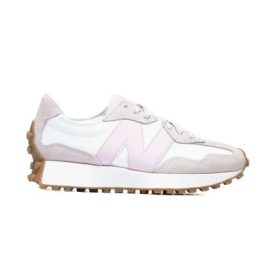 7. New Balance W WS327OR Shoes