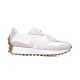 7. New Balance W WS327OR Shoes