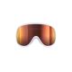 3. POC Retina Ski Goggles White Cat.2