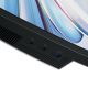 12. DELL UltraSharp U3425WE Computer Monitor 86.4 cm (34") 3440 x 1440 px Wide Quad HD LCD Black, Silver