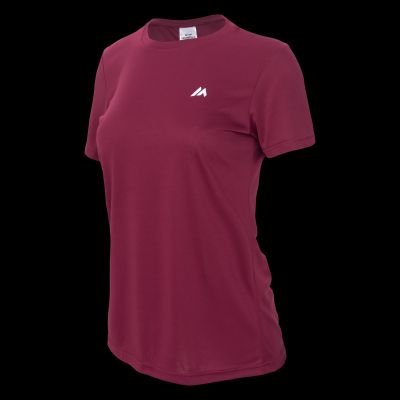 LADY DILLION Women's Short Sleeve T-Shirt