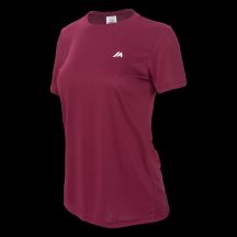 LADY DILLION Women's Short Sleeve T-Shirt