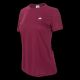 LADY DILLION Women's Short Sleeve T-Shirt