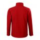 3. Jacket Malfini Softshell Valley M MLI-53607