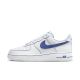 2. Nike Air Force 1 '07 LV8 HQ2037-100 shoes