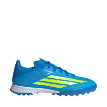 adidas F50 League TF JR9017 Kids' Soccer Shoes