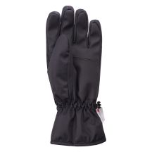 Women's insulated gloves LADY BAIXA