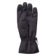Women's insulated gloves LADY BAIXA