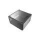2. Cooler Master MasterBox Q300L Midi Tower Black