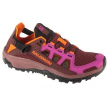 Salomon Techamphibian 5 W L47965400 Shoes