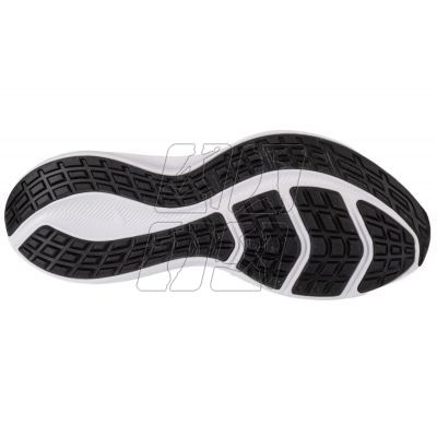 4. Nike Downshifter 11 W CW3413-601 shoes