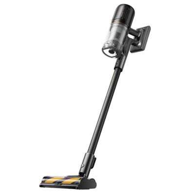 9. Cordless Stick Vacuum Cleaner Dreame Z30 Ultra (Black)