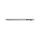 6. ASUS Zenbook S 16 UM5606GA-SR223X Ryzen AI 9 465 16.0" 3K 120Hz 500nits AGLR 32GB LPDDR5X SSD 1TB AMD Radeon Graphics 1080p + IR Camera 83Wh W11 Pro Aluminum Scandinavian White