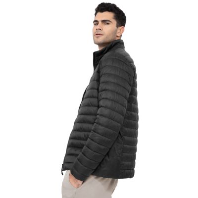 21. Jacket 4F M H4Z22 KUMP003 20S