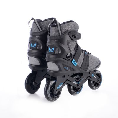 5. Tempish Ayroo 1000061 Roller Skates