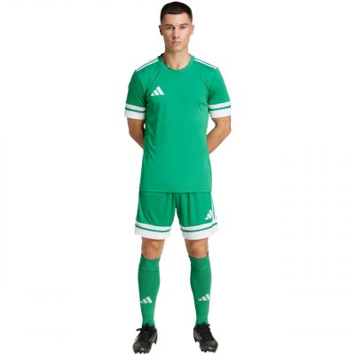 7. Adidas Squadra 25 M T-shirt JN7485