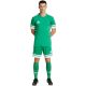 7. Adidas Squadra 25 M T-shirt JN7485